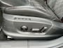 Skoda Octavia Combi 2.0 TSI RS 245PK LED*CARPLAY*PDC*CRUISE*