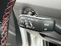 Skoda Octavia Combi 2.0 TSI RS 245PK LED*CARPLAY*PDC*CRUISE*