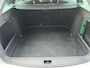 Skoda Octavia Combi 2.0 TSI RS 245PK LED*CARPLAY*PDC*CRUISE*
