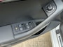 Skoda Octavia Combi 2.0 TSI RS 245PK LED*CARPLAY*PDC*CRUISE*