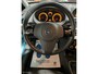 Opel Corsa 1.4-16V Color Edition Clima/Cruise/stuur/stoelver