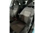 Opel Corsa 1.4-16V Color Edition Clima/Cruise/stuur/stoelver
