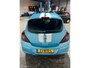 Opel Corsa 1.4-16V Color Edition Clima/Cruise/stuur/stoelver