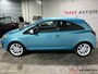 Opel Corsa 1.4-16V Color Edition Clima/Cruise/stuur/stoelver