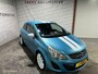 Opel Corsa 1.4-16V Color Edition Clima/Cruise/stuur/stoelver