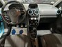 Opel Corsa 1.4-16V Color Edition Clima/Cruise/stuur/stoelver