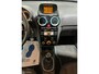 Opel Corsa 1.4-16V Color Edition Clima/Cruise/stuur/stoelver