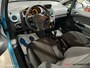 Opel Corsa 1.4-16V Color Edition Clima/Cruise/stuur/stoelver