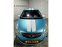 Opel Corsa 1.4-16V Color Edition Clima/Cruise/stuur/stoelver