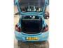 Opel Corsa 1.4-16V Color Edition Clima/Cruise/stuur/stoelver