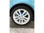 Opel Corsa 1.4-16V Color Edition Clima/Cruise/stuur/stoelver