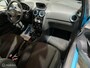 Opel Corsa 1.4-16V Color Edition Clima/Cruise/stuur/stoelver
