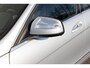 Mercedes-Benz C-klasse 280 AVANTGARDE | LMV | NAVI | CRUISE | PANO | ST.VERWARMING | YOUNGTIMER