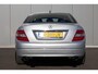Mercedes-Benz C-klasse 280 AVANTGARDE | LMV | NAVI | CRUISE | PANO | ST.VERWARMING | YOUNGTIMER