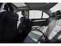 Mercedes-Benz C-klasse 280 AVANTGARDE | LMV | NAVI | CRUISE | PANO | ST.VERWARMING | YOUNGTIMER