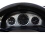 Mercedes-Benz C-klasse 280 AVANTGARDE | LMV | NAVI | CRUISE | PANO | ST.VERWARMING | YOUNGTIMER