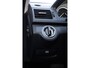 Mercedes-Benz C-klasse 280 AVANTGARDE | LMV | NAVI | CRUISE | PANO | ST.VERWARMING | YOUNGTIMER