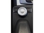 Mercedes-Benz C-klasse 280 AVANTGARDE | LMV | NAVI | CRUISE | PANO | ST.VERWARMING | YOUNGTIMER