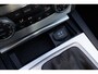 Mercedes-Benz C-klasse 280 AVANTGARDE | LMV | NAVI | CRUISE | PANO | ST.VERWARMING | YOUNGTIMER