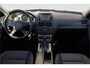 Mercedes-Benz C-klasse 280 AVANTGARDE | LMV | NAVI | CRUISE | PANO | ST.VERWARMING | YOUNGTIMER