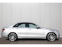 Mercedes-Benz C-klasse 280 AVANTGARDE | LMV | NAVI | CRUISE | PANO | ST.VERWARMING | YOUNGTIMER