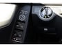 Mercedes-Benz C-klasse 280 AVANTGARDE | LMV | NAVI | CRUISE | PANO | ST.VERWARMING | YOUNGTIMER