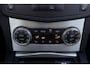 Mercedes-Benz C-klasse 280 AVANTGARDE | LMV | NAVI | CRUISE | PANO | ST.VERWARMING | YOUNGTIMER