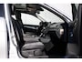 Mercedes-Benz C-klasse 280 AVANTGARDE | LMV | NAVI | CRUISE | PANO | ST.VERWARMING | YOUNGTIMER