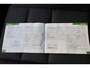 Mercedes-Benz C-klasse 280 AVANTGARDE | LMV | NAVI | CRUISE | PANO | ST.VERWARMING | YOUNGTIMER