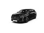 Peugeot e-308 Style | 8 jaar fabrieksgarantie of 160.000 kilometer op het accupakket | Autonomous Emergency Braking d.m.v. radar i.p.v. camera | Climate control met links/rechts gescheiden regeling en high efficiëncy koolstoffilter