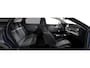 Citroën C5 X You | 19" lichtmetalen velgen 'Hephaïs Grey' met Onyx black aero inserts | Achteruitrijcamera met Top Rear Vision (180° weergave van ruimte achter de auto) | Ambiance Urban Grey