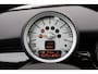 MINI Clubman Mini 1.6 Cooper | PANO | LMV | CRUISE | ACC | STOELVERW.| FACE-LIFT TYPE