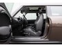 MINI Clubman Mini 1.6 Cooper | PANO | LMV | CRUISE | ACC | STOELVERW.| FACE-LIFT TYPE