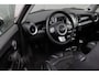 MINI Clubman Mini 1.6 Cooper | PANO | LMV | CRUISE | ACC | STOELVERW.| FACE-LIFT TYPE