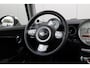 MINI Clubman Mini 1.6 Cooper | PANO | LMV | CRUISE | ACC | STOELVERW.| FACE-LIFT TYPE