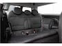 MINI Clubman Mini 1.6 Cooper | PANO | LMV | CRUISE | ACC | STOELVERW.| FACE-LIFT TYPE