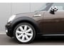MINI Clubman Mini 1.6 Cooper | PANO | LMV | CRUISE | ACC | STOELVERW.| FACE-LIFT TYPE