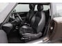 MINI Clubman Mini 1.6 Cooper | PANO | LMV | CRUISE | ACC | STOELVERW.| FACE-LIFT TYPE