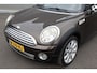 MINI Clubman Mini 1.6 Cooper | PANO | LMV | CRUISE | ACC | STOELVERW.| FACE-LIFT TYPE