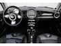 MINI Clubman Mini 1.6 Cooper | PANO | LMV | CRUISE | ACC | STOELVERW.| FACE-LIFT TYPE