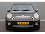 MINI Clubman Mini 1.6 Cooper | PANO | LMV | CRUISE | ACC | STOELVERW.| FACE-LIFT TYPE