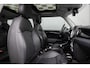 MINI Clubman Mini 1.6 Cooper | PANO | LMV | CRUISE | ACC | STOELVERW.| FACE-LIFT TYPE