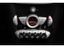 MINI Clubman Mini 1.6 Cooper | PANO | LMV | CRUISE | ACC | STOELVERW.| FACE-LIFT TYPE