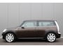 MINI Clubman Mini 1.6 Cooper | PANO | LMV | CRUISE | ACC | STOELVERW.| FACE-LIFT TYPE