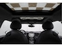MINI Clubman Mini 1.6 Cooper | PANO | LMV | CRUISE | ACC | STOELVERW.| FACE-LIFT TYPE