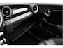 MINI Clubman Mini 1.6 Cooper | PANO | LMV | CRUISE | ACC | STOELVERW.| FACE-LIFT TYPE