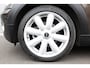MINI Clubman Mini 1.6 Cooper | PANO | LMV | CRUISE | ACC | STOELVERW.| FACE-LIFT TYPE