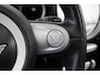 MINI Clubman Mini 1.6 Cooper | PANO | LMV | CRUISE | ACC | STOELVERW.| FACE-LIFT TYPE