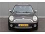 MINI Clubman Mini 1.6 Cooper | PANO | LMV | CRUISE | ACC | STOELVERW.| FACE-LIFT TYPE