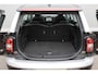MINI Clubman Mini 1.6 Cooper | PANO | LMV | CRUISE | ACC | STOELVERW.| FACE-LIFT TYPE